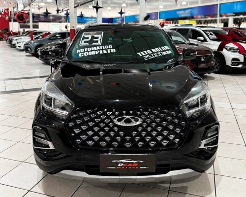 378435-chery-tiggo-5x-pro-20250702154457208834