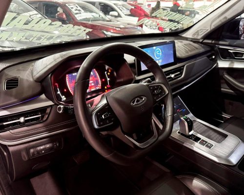 378435-chery-tiggo-5x-pro-20250702154457209623