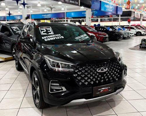 378435-chery-tiggo-5x-pro-20250702154457236521