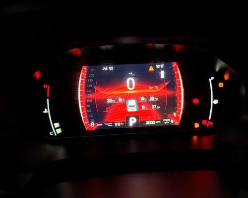 378435-chery-tiggo-5x-pro-20250702154458301160