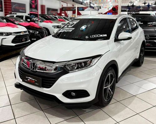 378438-honda-hr-v-20250702154937420552