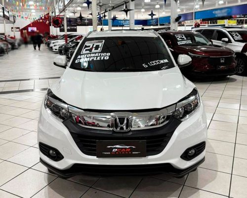 378438-honda-hr-v-20250702154937561655