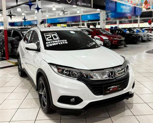 378438-honda-hr-v-20250702154937592160
