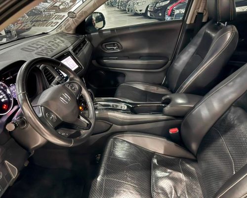 378438-honda-hr-v-20250702154937600144