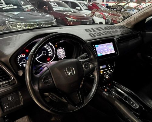 378438-honda-hr-v-20250702154938084362