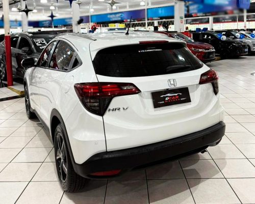 378438-honda-hr-v-20250702154938740454