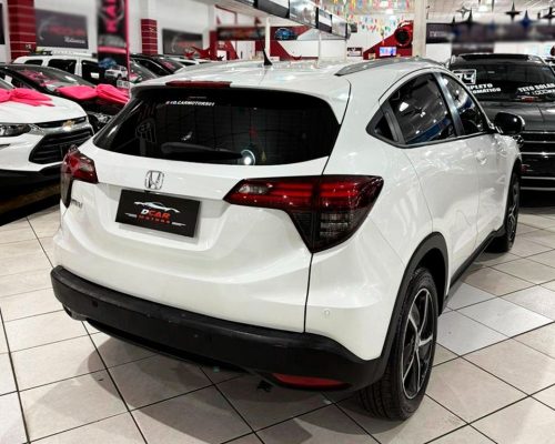378438-honda-hr-v-20250702154938887993