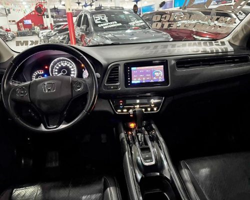 378438-honda-hr-v-20250702154940788145