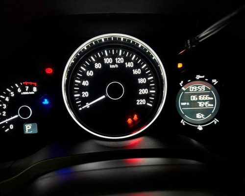 378438-honda-hr-v-20250702154940962803