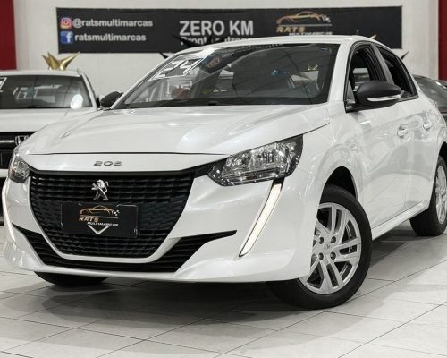 378533-peugeot-208-20250703094316198880