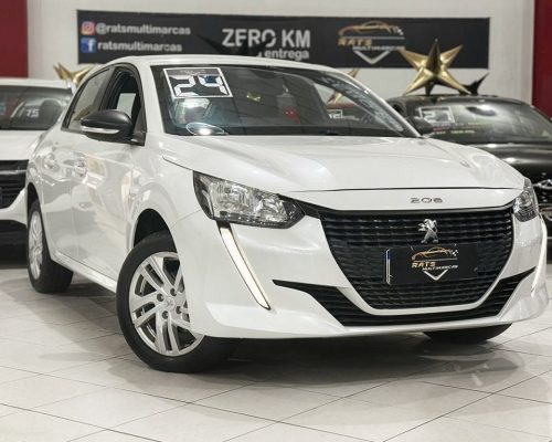 378533-peugeot-208-20250703094316295274