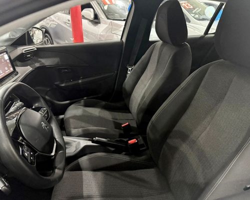 378533-peugeot-208-20250703094316445912