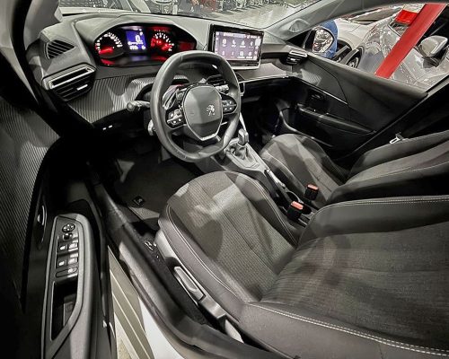 378533-peugeot-208-20250703094316624687