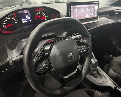 378533-peugeot-208-20250703094316736442