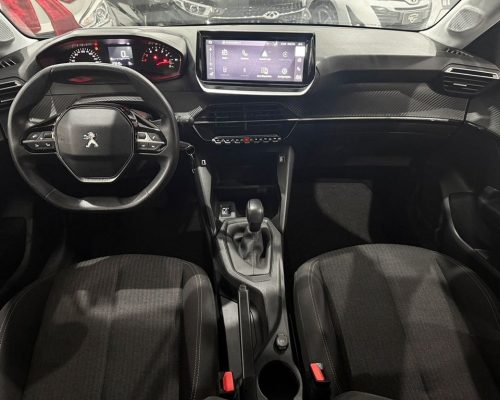 378533-peugeot-208-20250703094316900210
