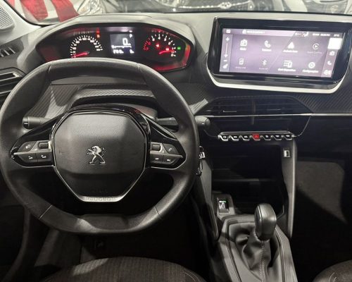 378533-peugeot-208-20250703094317047717