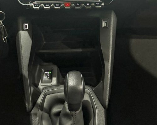 378533-peugeot-208-20250703094317093382