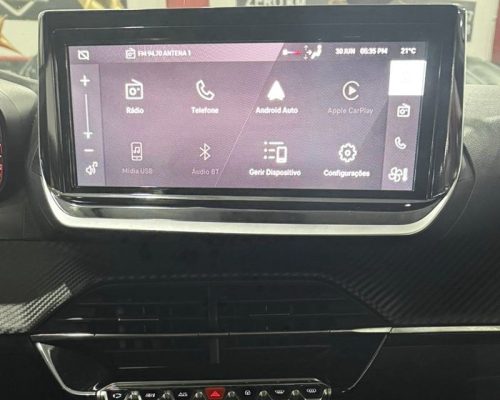 378533-peugeot-208-20250703094317228860