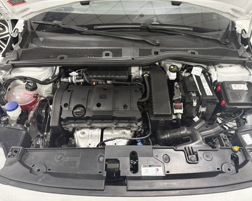 378533-peugeot-208-20250703094317479909