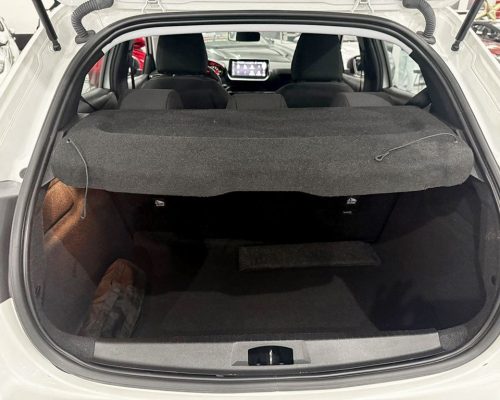378533-peugeot-208-20250703094317614347