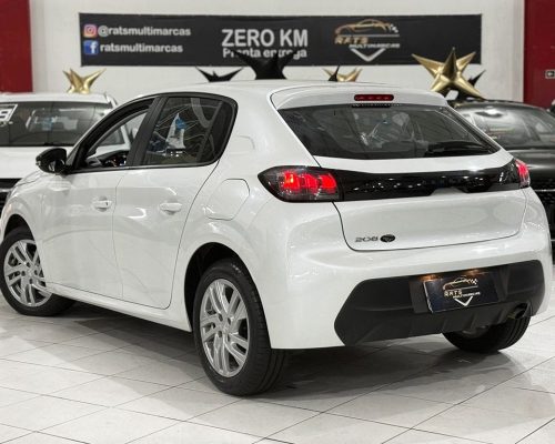378533-peugeot-208-20250703094317771937
