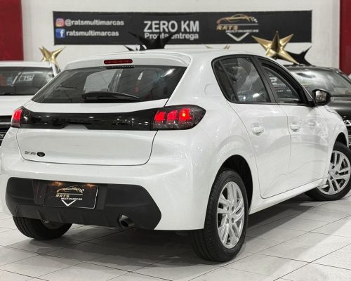378533-peugeot-208-20250703094317996364