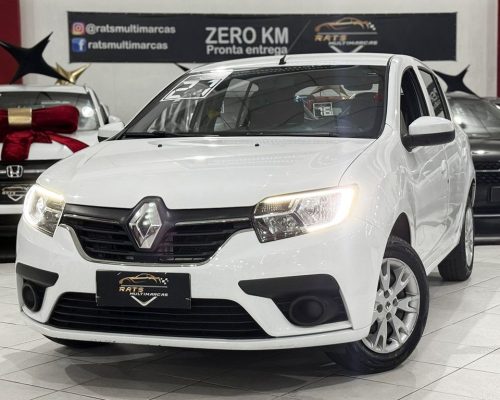 378616-renault-sandero-20250703135443414672