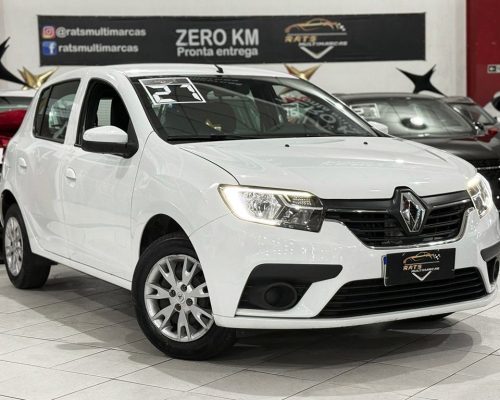 378616-renault-sandero-20250703135443707594