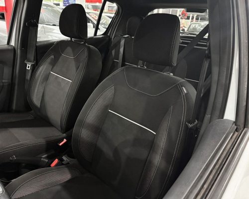 378616-renault-sandero-20250703135443806860