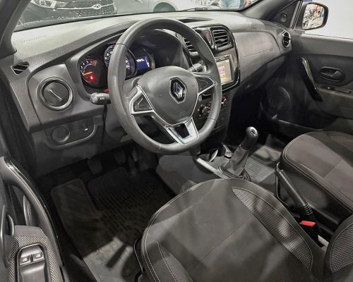 378616-renault-sandero-20250703135443983437