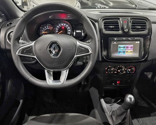 378616-renault-sandero-20250703135444024428