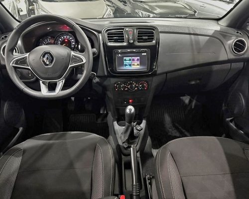 378616-renault-sandero-20250703135444277220