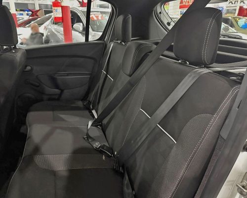 378616-renault-sandero-20250703135444417953