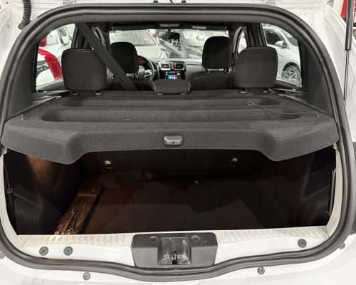 378616-renault-sandero-20250703135444782323