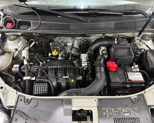 378616-renault-sandero-20250703135445054778