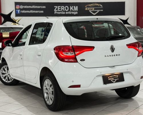 378616-renault-sandero-20250703135445127835