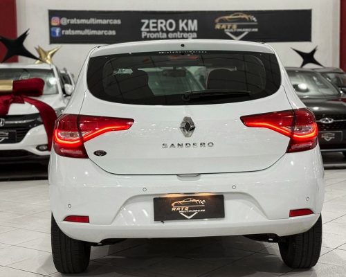378616-renault-sandero-20250703135445225505