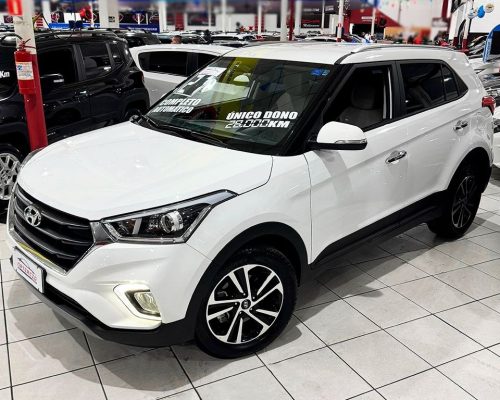 378637-hyundai-creta-20250703152452355970