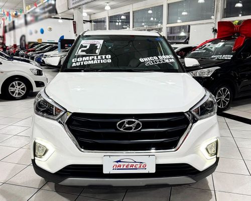 378637-hyundai-creta-20250703152452654247