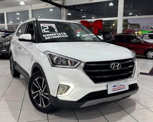 378637-hyundai-creta-20250703152452758427