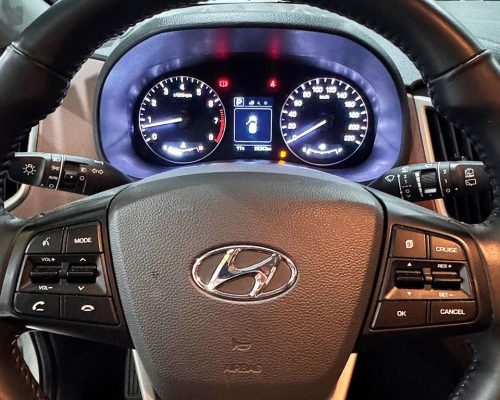 378637-hyundai-creta-20250703152453293697