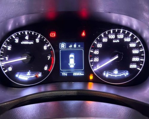 378637-hyundai-creta-20250703152454077940