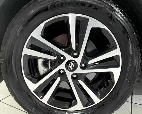 378637-hyundai-creta-20250703152454499013