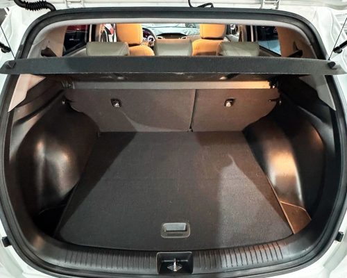 378637-hyundai-creta-20250703152454692263