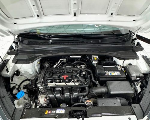 378637-hyundai-creta-20250703152454802633