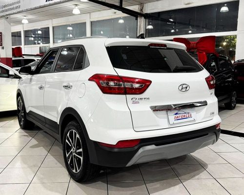 378637-hyundai-creta-20250703152454969117