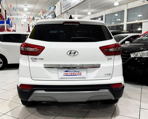 378637-hyundai-creta-20250703152455094472