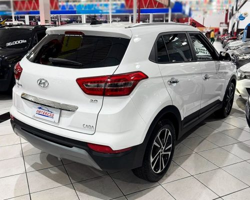 378637-hyundai-creta-20250703152455255248
