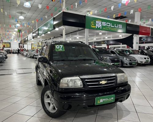 378639-chevrolet-tracker-20250703160905538444