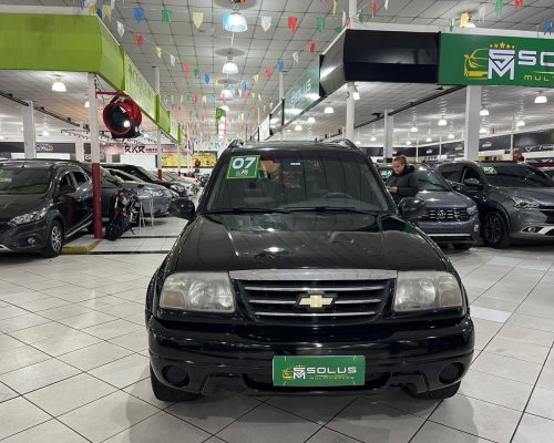 378639-chevrolet-tracker-20250703160908251360